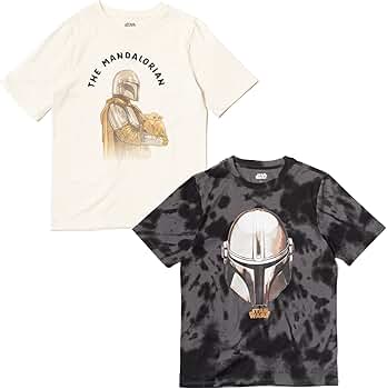 【入手困難】Mandalorian グローグー ラグラン Tシャツ y2k 入手困難】Mandalorian グローグー ラグラン Tシャツ y2k - メルカリ